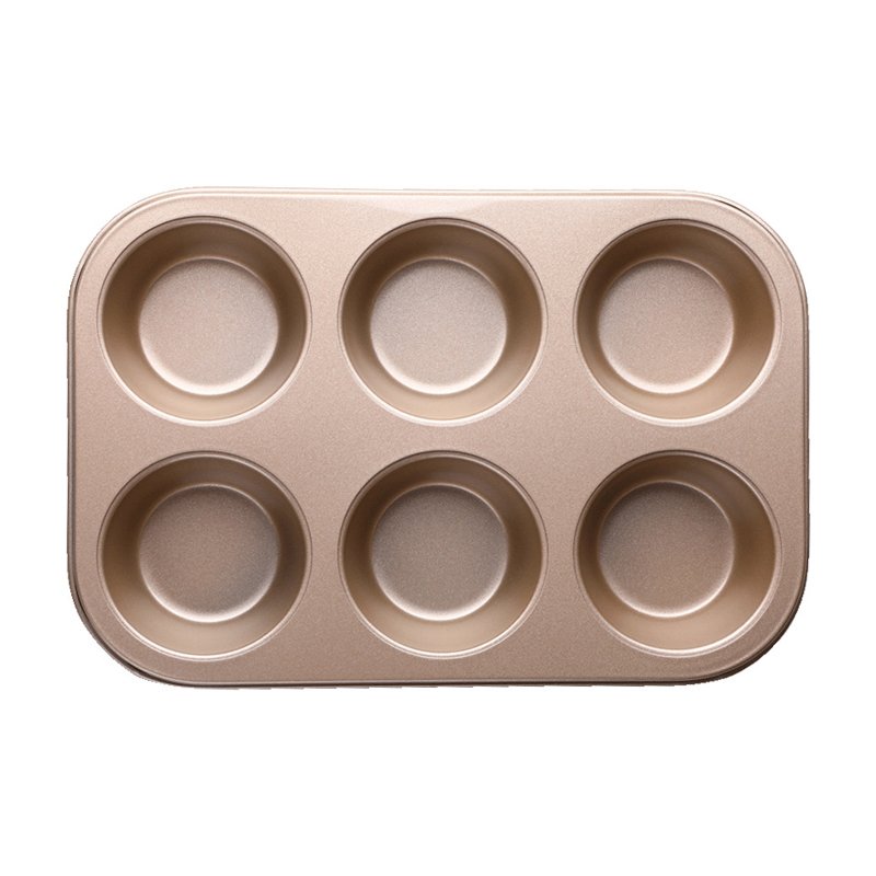 Nonstick Baking Pan