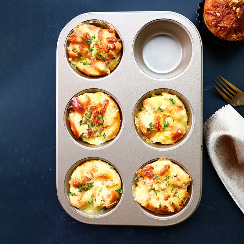 Nonstick Baking Pan