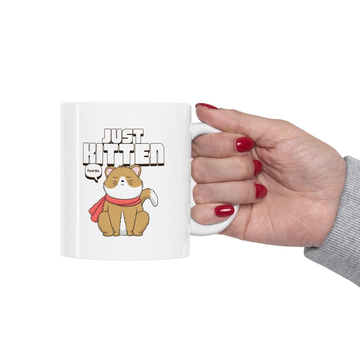 Coffee tea Mug