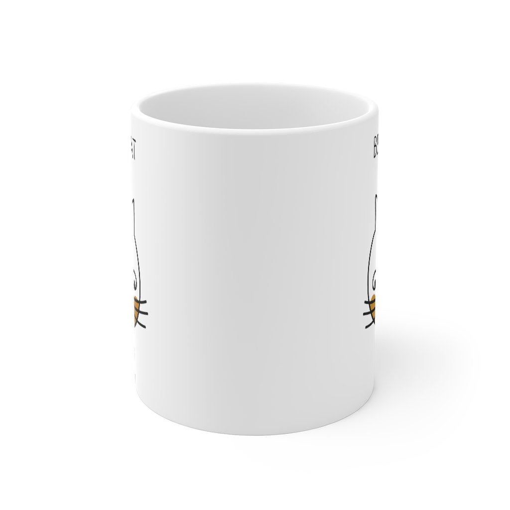 Tea Mug