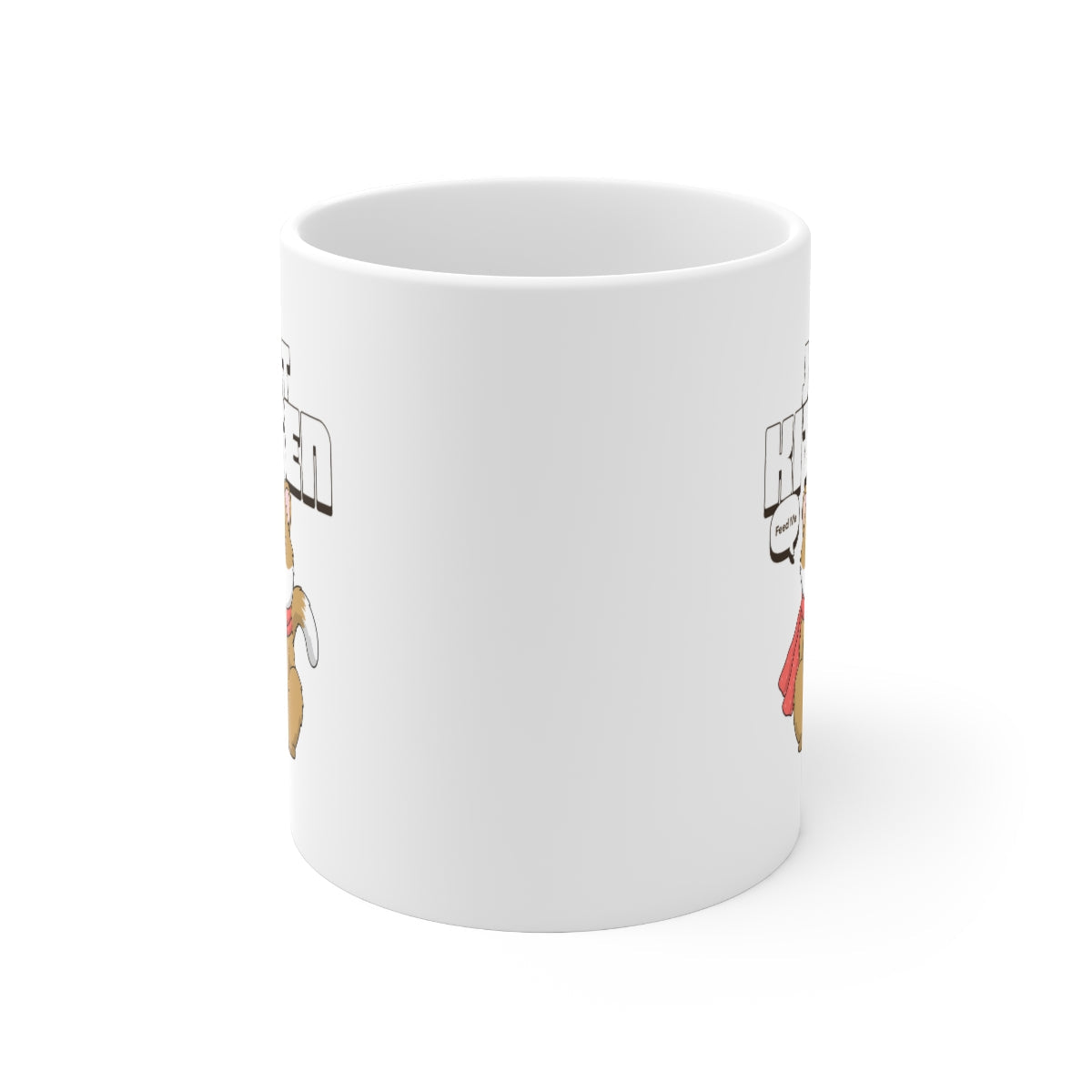 Coffee tea Mug