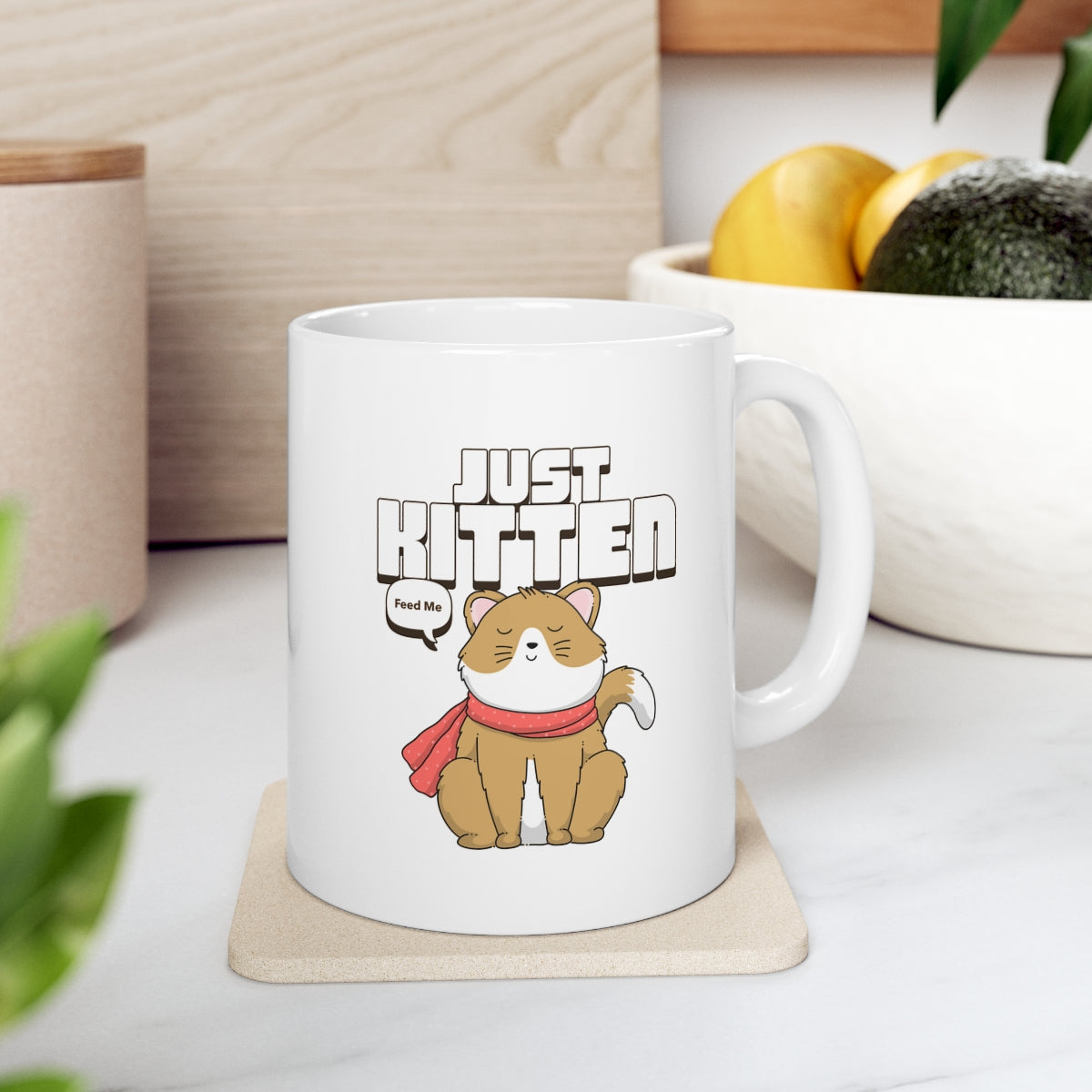 Coffee tea Mug