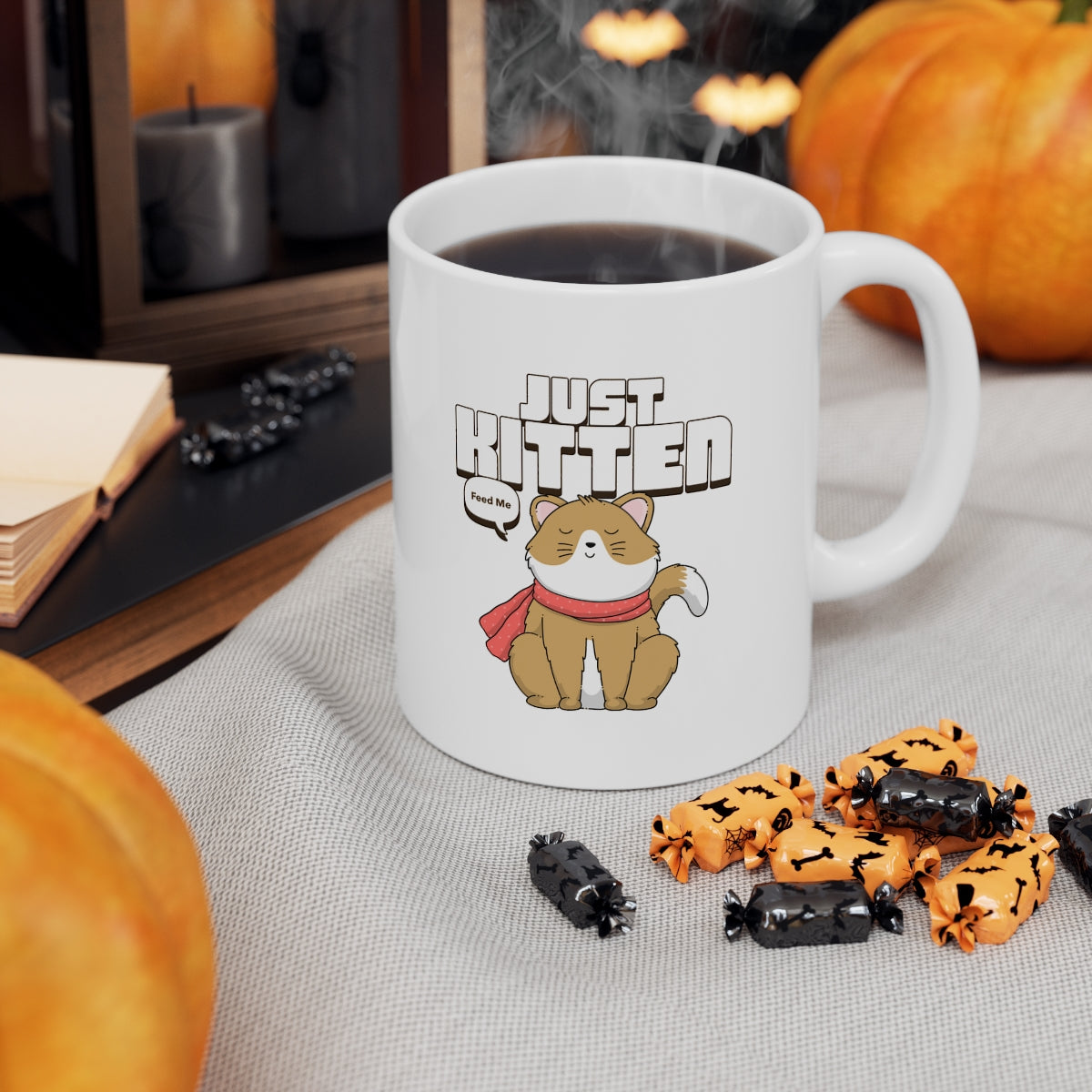 Coffee tea Mug