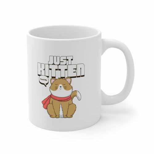 Coffee tea Mug