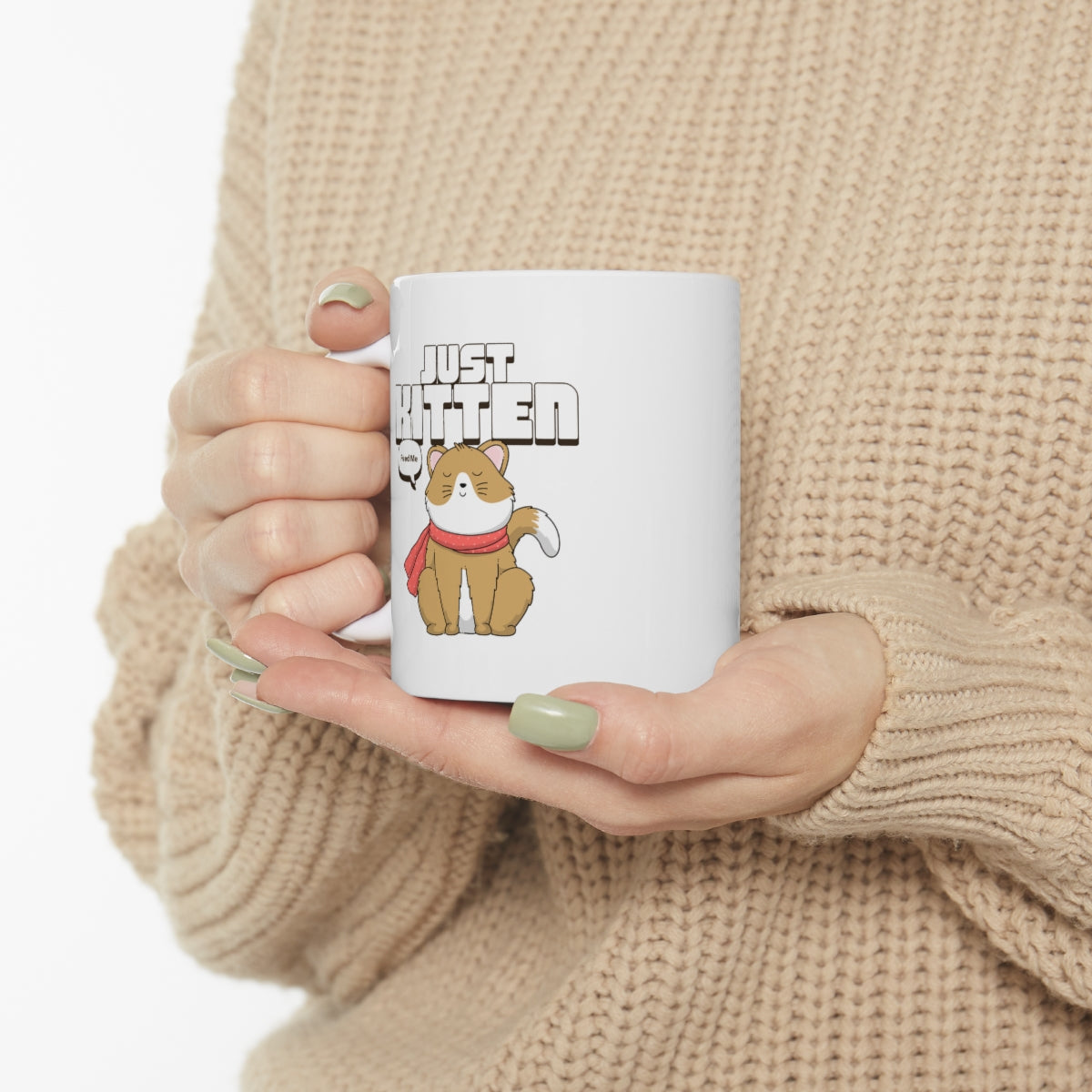 Coffee tea Mug