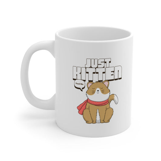 Coffee tea Mug