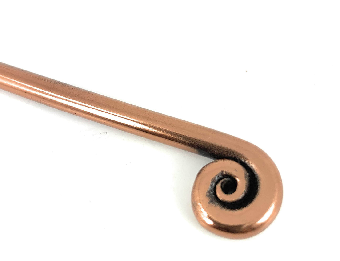 Copper Butter Spreaders