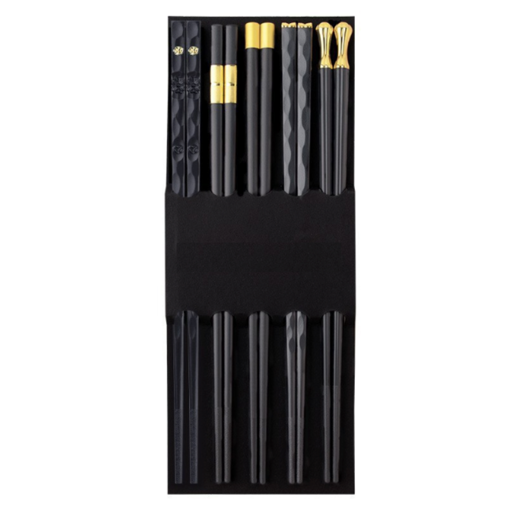 Reusable Chopsticks