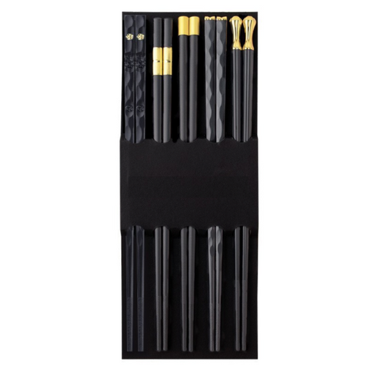 Reusable Chopsticks