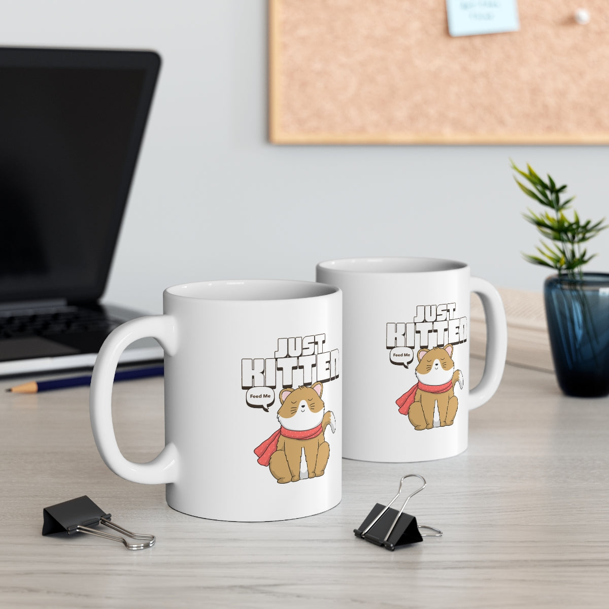 Coffee tea Mug