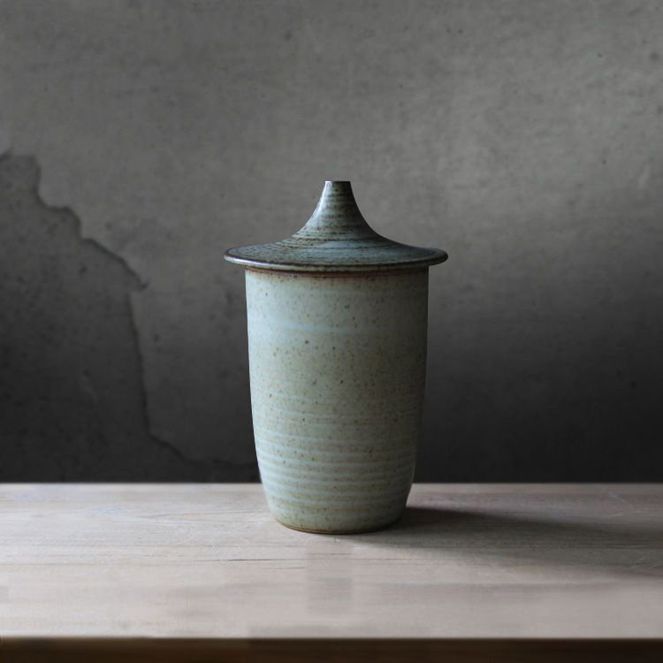 Handmade Creative Mug