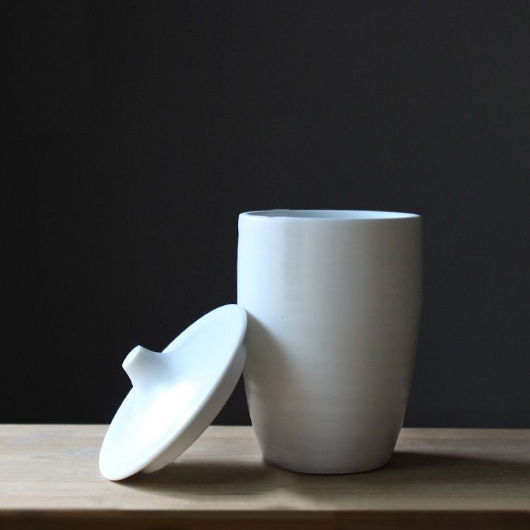 Handmade Creative Mug