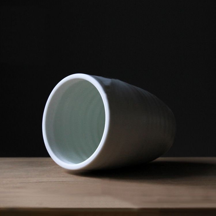 Handmade Creative Mug