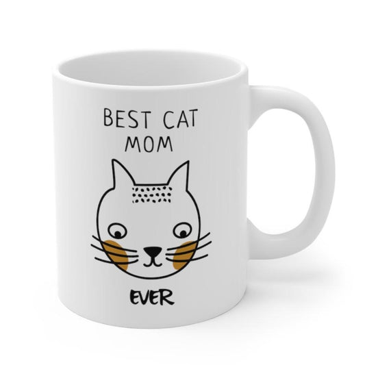 Tea Mug