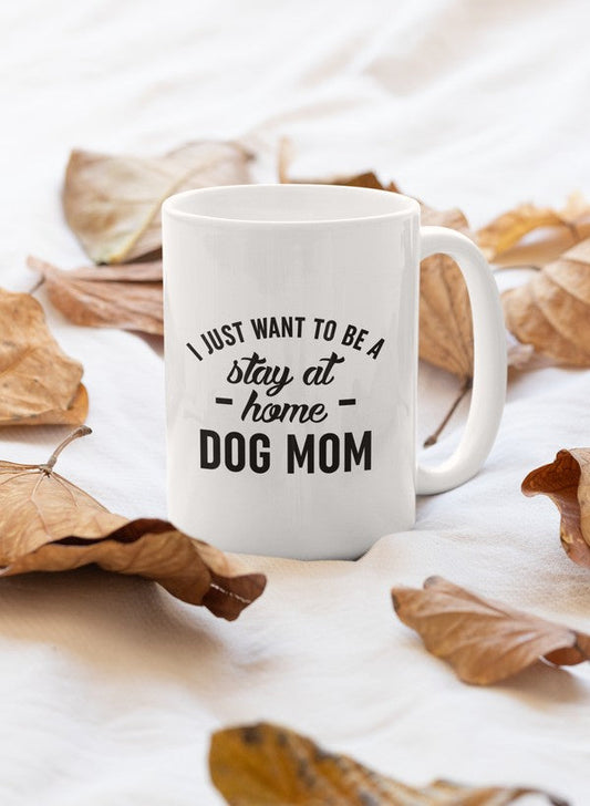 Tea Mug